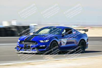 media/Mar-01-2025-Turn8 Trackdays (Sat) [[3bac13d0ad]]/Inter 3/Session 3 (Turns 10 and 11 Outside)/